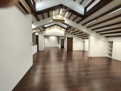 Bukit Pasoh Conservation Area (D2), Office #633265841